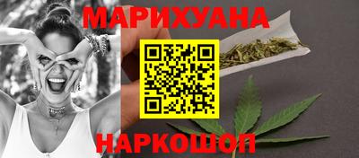 a pvp Дубна