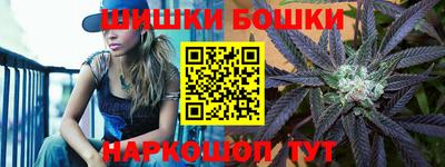 мет Донской