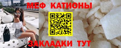 a pvp Дубна